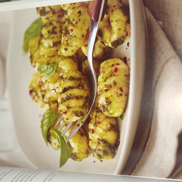 ✴️3 for $15: Allergy Free & Easy Cooking Book - Picture 7 of 14